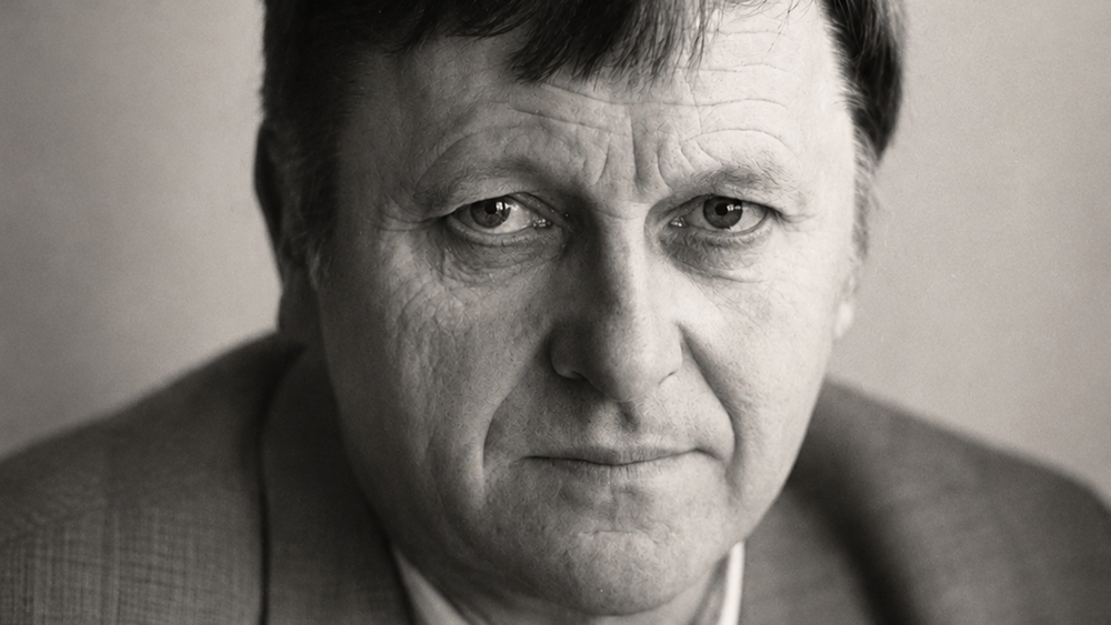 Flemming Mikkelsen