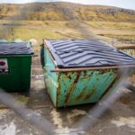 Starvsfólk til bingjuplássið – tíðaravmarkað árið út