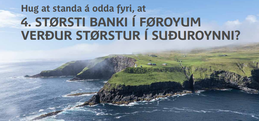 Lýsing SS 25-09-26