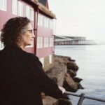 14 september – Løgmaður hevur ta breiðu semjuna at fremja