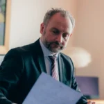 Nýtt ráð fyri gransking, menning og nýskapan