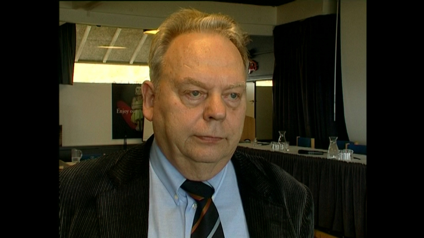 olaf_olsen_2_1.1.5