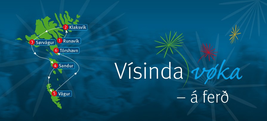 visindavoka-a-ferd-2026-leidin