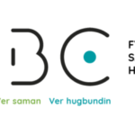 ABC vikan í Vági – 5. – 11. oktobur