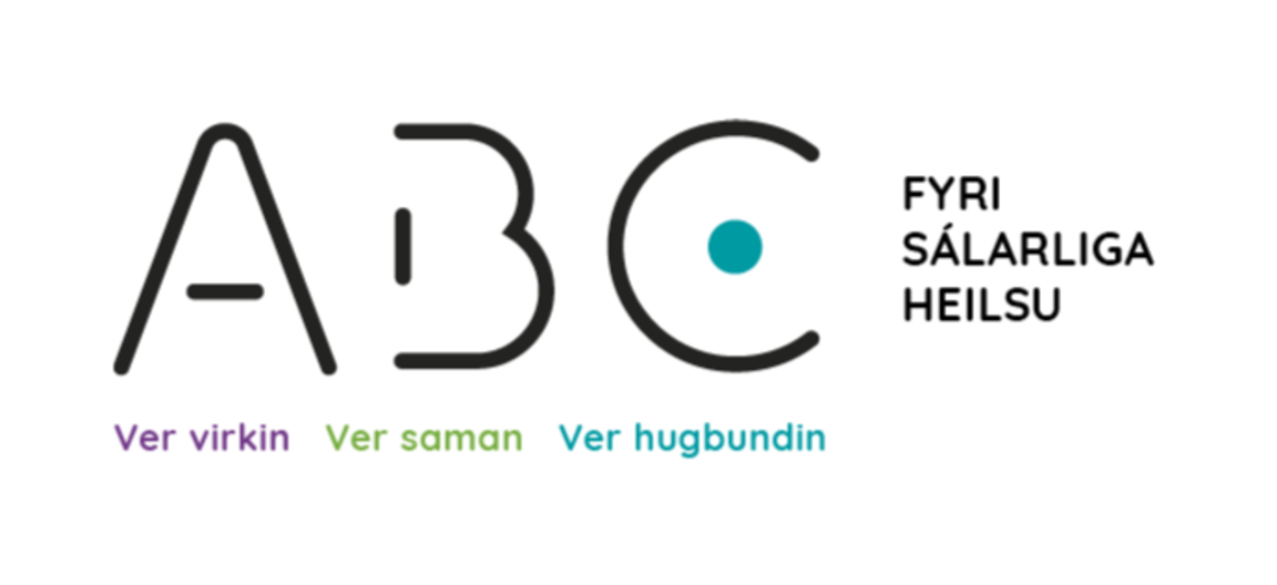 ABC