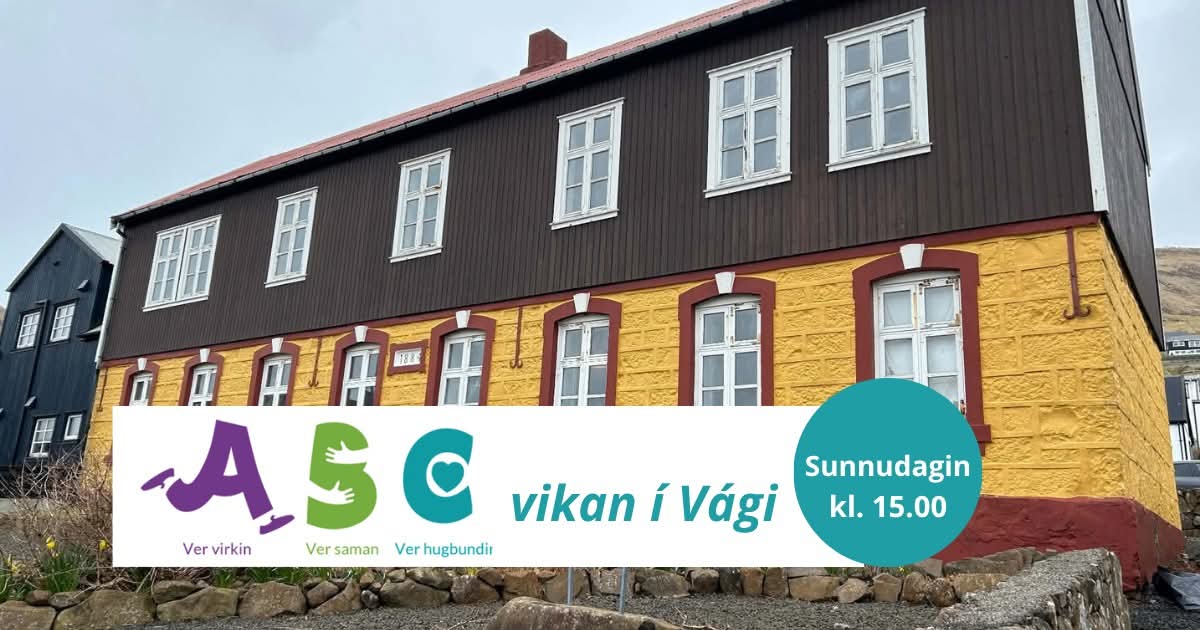 FB_IMG_1791020314845