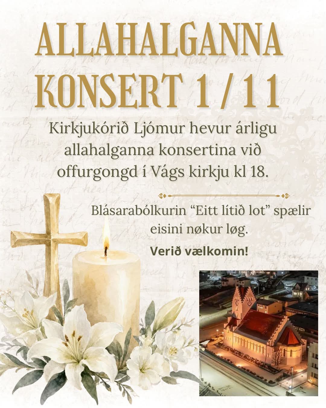 FB_IMG_1793444186565