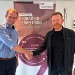Samstarv um at verkseta BHS2035