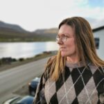 Mín uppliving við heilabløðing og ein áheitan á Løgtingið