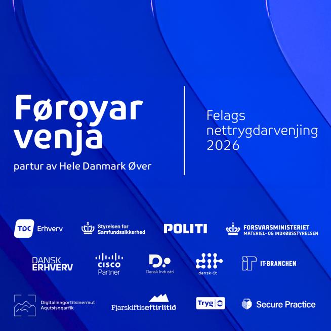 hele-danmark-oever-foe-2026
